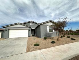 5512 W Thurman Dr - Photo 1 of 1