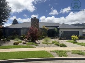 8072 Lake Pl - Photo 1 of 1