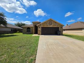 5401 Encino Oak Way - Photo 1 of 1