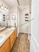 featured image of 942 Salamander Rd Se