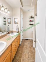 942 Salamander Rd Se - Photo 1 of 1