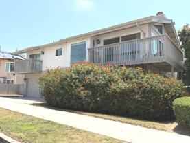 125 Acacia Ave - Photo 1 of 1