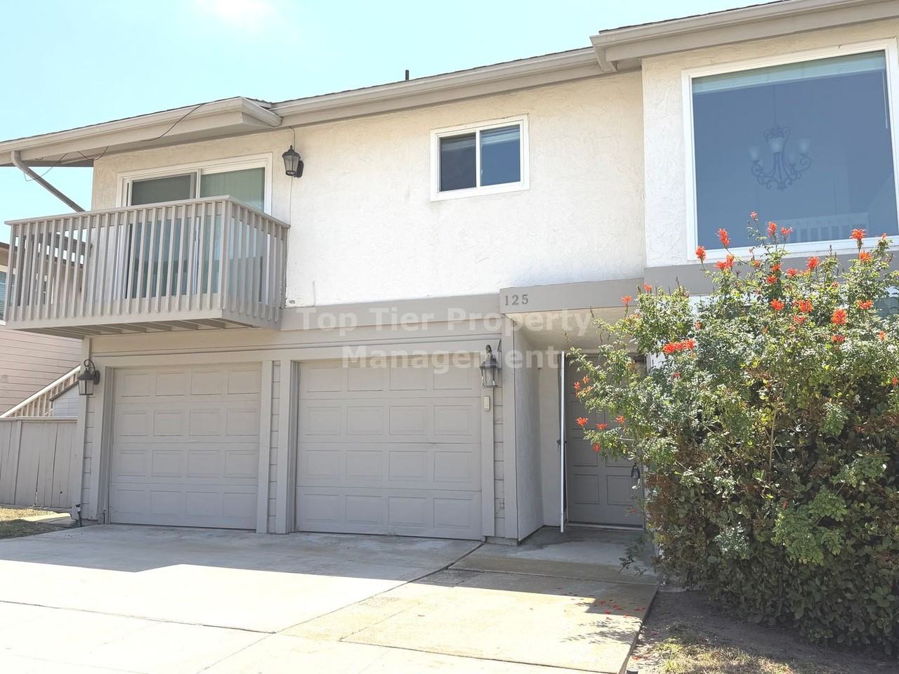 125 Acacia Ave - Photo 2 of 48