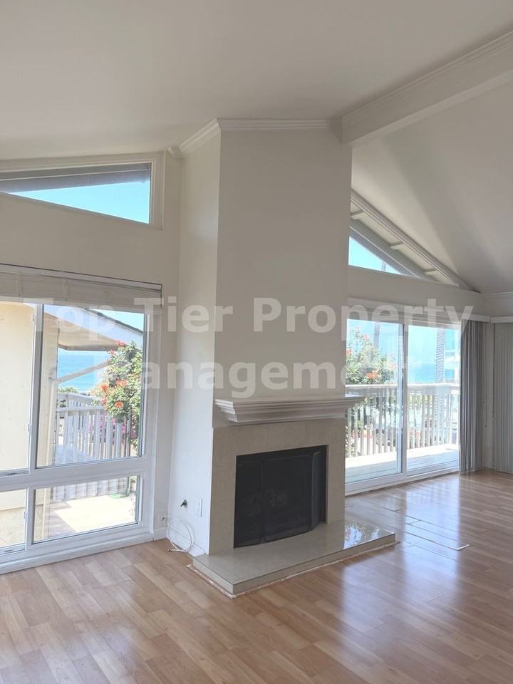 125 Acacia Ave - Photo 6 of 48