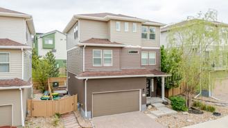 2656 Champagne Ave - Photo 1 of 1