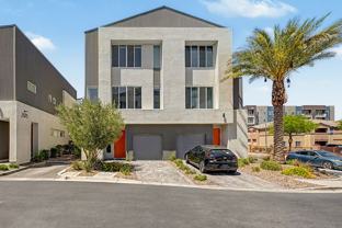 2868 Orange Key Ct #2 - Photo 1 of 1