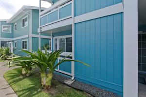 featured image of 355 Aoloa St #C104