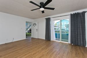 featured image of 355 Aoloa St #C104