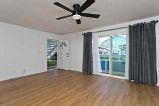 355 Aoloa St #C104 - Photo 1 of 1
