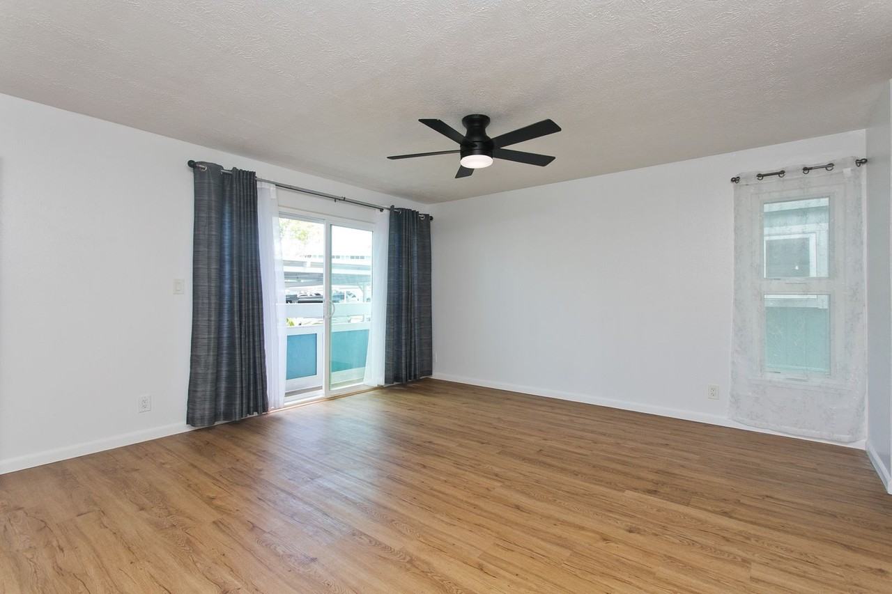 355 Aoloa St #C104 - Photo 3 of 8