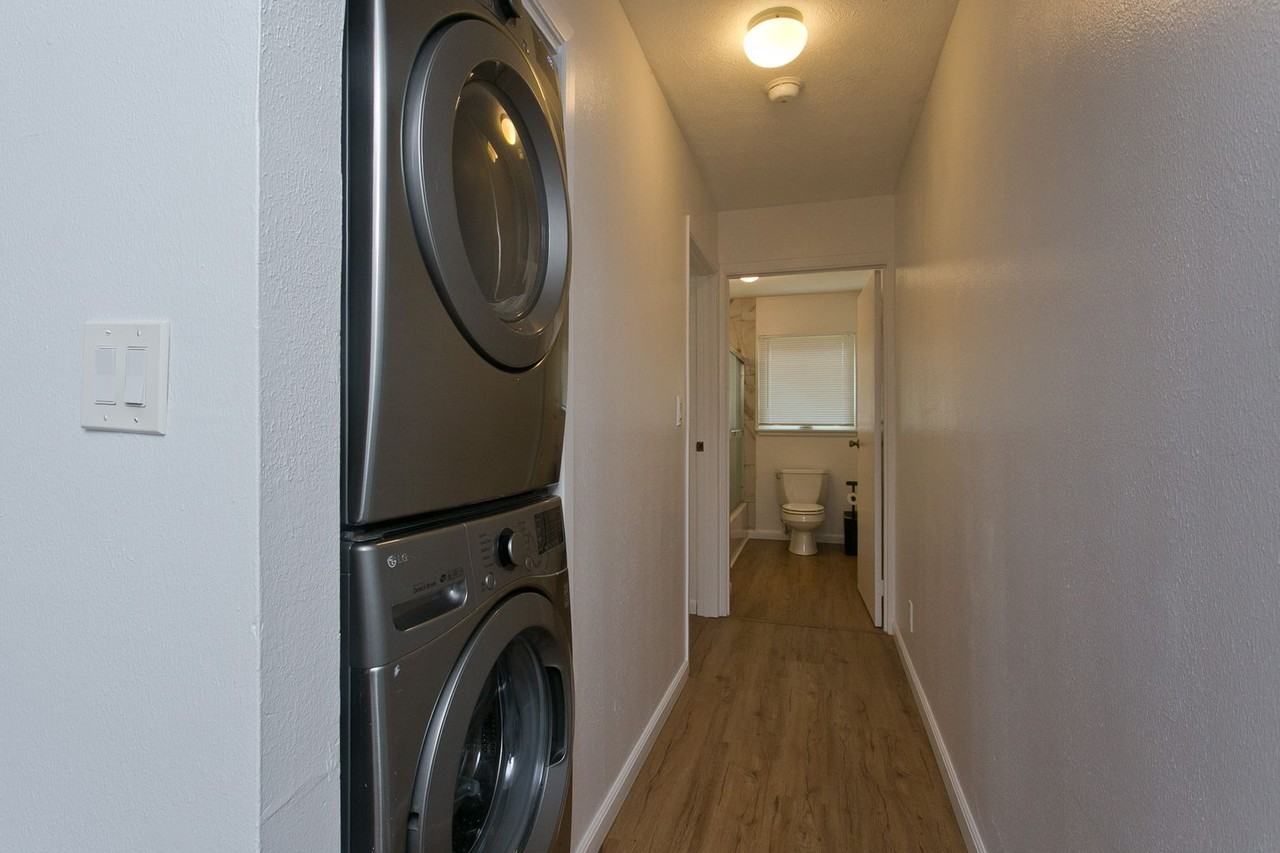 355 Aoloa St #C104 - Photo 6 of 8
