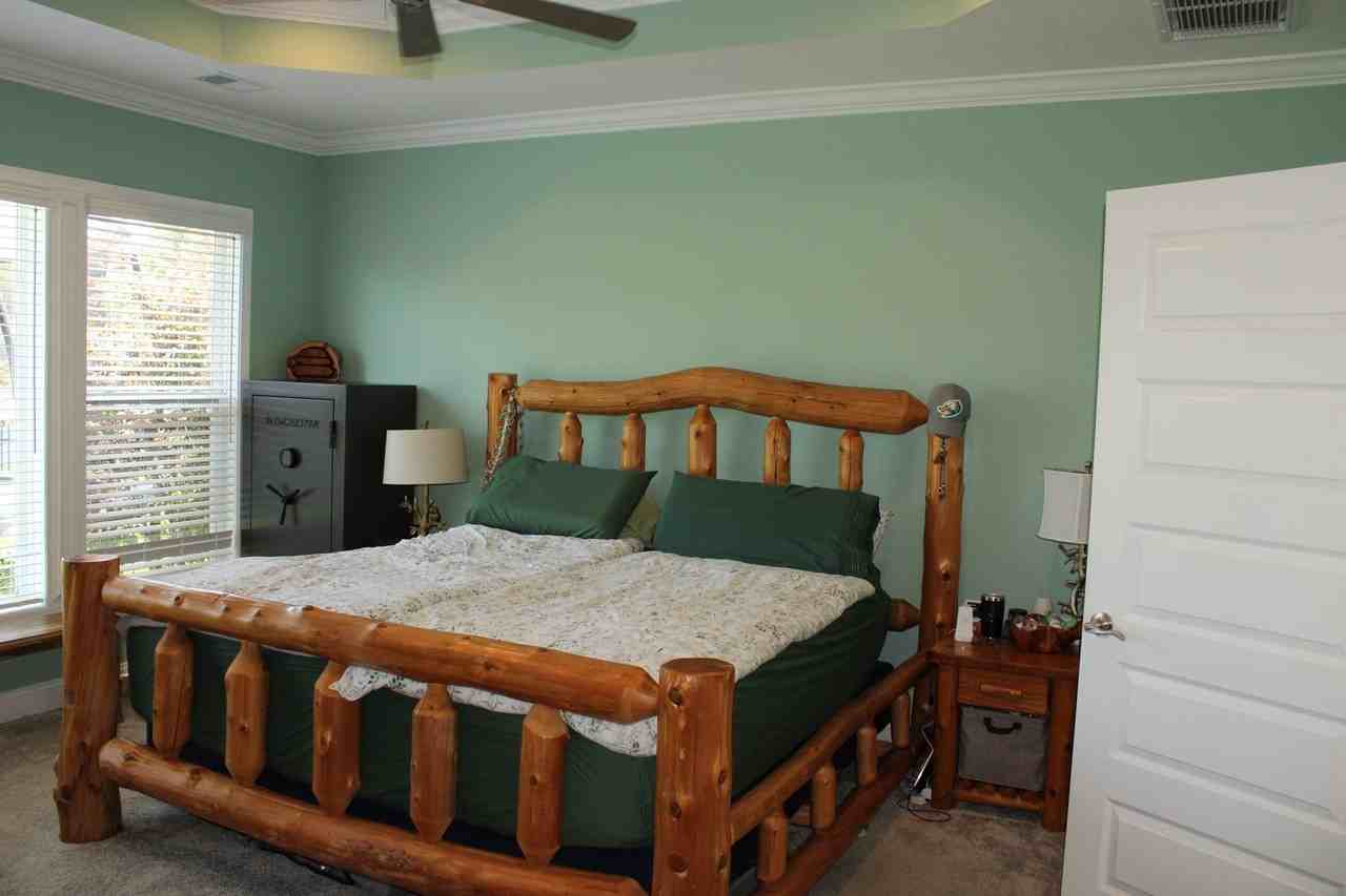 108 Amanda Trce - Photo 7 of 19
