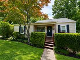 6613 Westover Dr - Photo 1 of 1