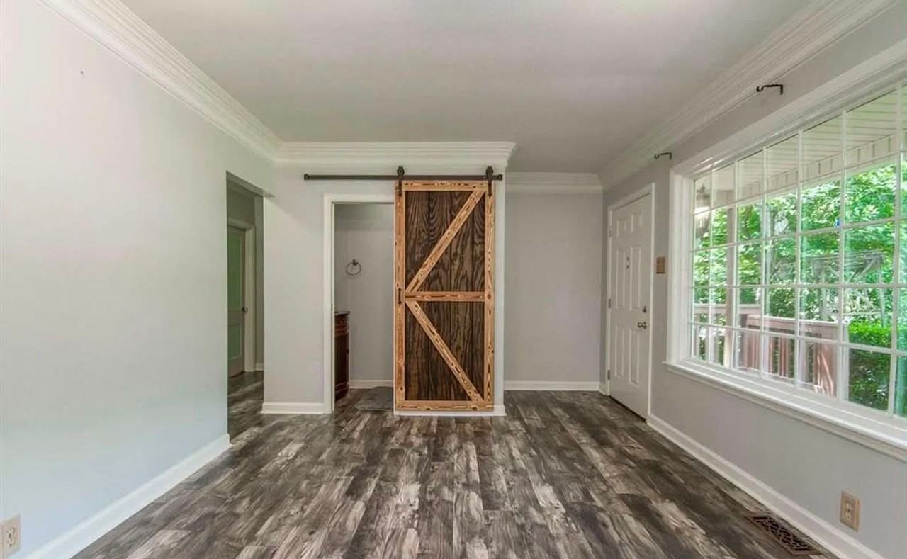 6613 Westover Dr - Photo 4 of 12