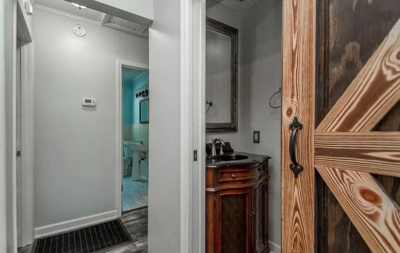 6613 Westover Dr - Photo 5 of 12