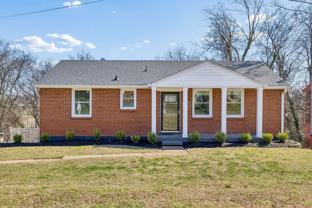 833 Rose Park Dr - Photo 1 of 1