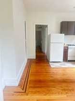 1808 W Tioga St. - Photo 1 of 1