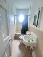 featured image of 1808 W Tioga St
