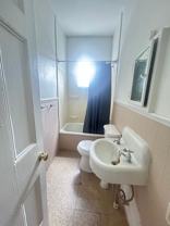 1808 W Tioga St - Photo 1 of 1