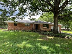 10 Talmage Dr - Photo 1 of 1