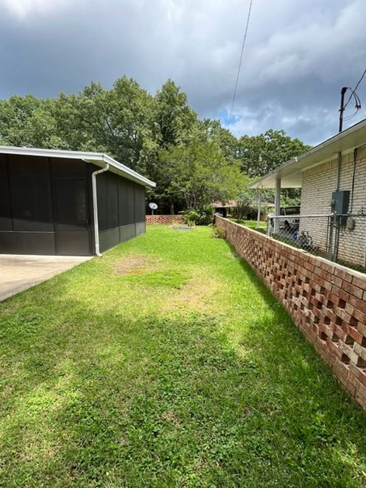 10 Talmage Dr - Photo 6 of 49