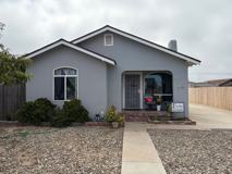 449 Tognazzini Ave - Photo 1 of 1