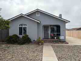 featured image of 449 Tognazzini Ave
