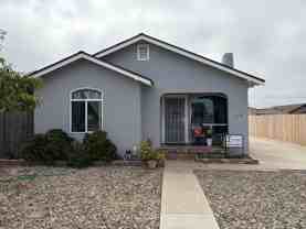 449 Tognazzini Ave - Photo 1 of 1