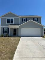 featured image of 7024 Peppermill Way