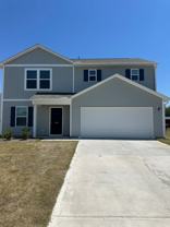 7024 Peppermill Way - Photo 1 of 1