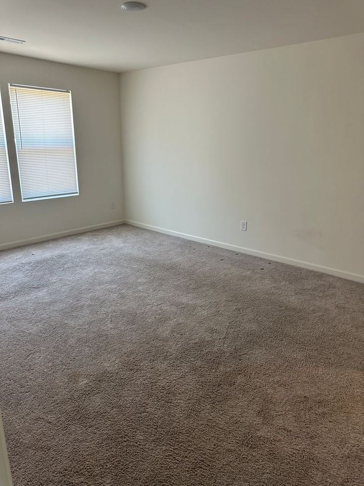 7024 Peppermill Way - Photo 2 of 8