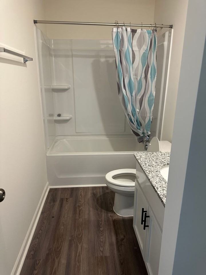 7024 Peppermill Way - Photo 5 of 8