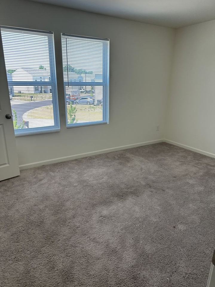 7024 Peppermill Way - Photo 6 of 8