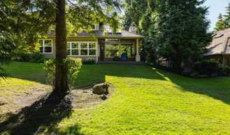 9032 Gleneagle Dr - Photo 1 of 1