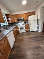 featured image of 2853 New Brooklyn Erial Rd