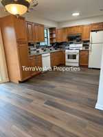featured image of 2853 New Brooklyn Erial Rd