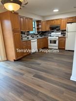 2853-2855 Erial Road - Photo 1 of 1