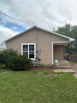 1530 Kenton St - Photo 1 of 1