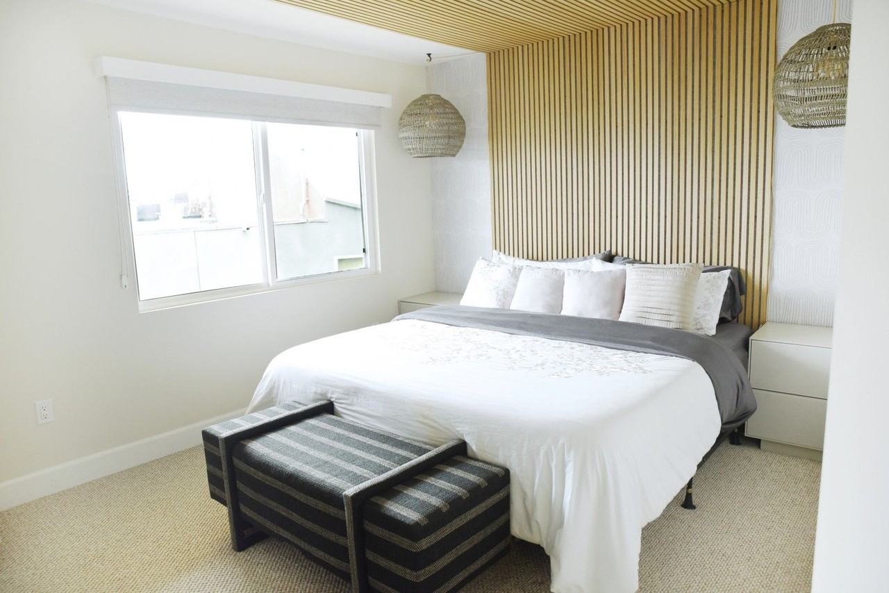 401 N Coast Hwy #304 - Photo 6 of 16