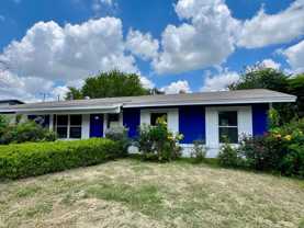 3615 Electra Dr - Photo 1 of 1