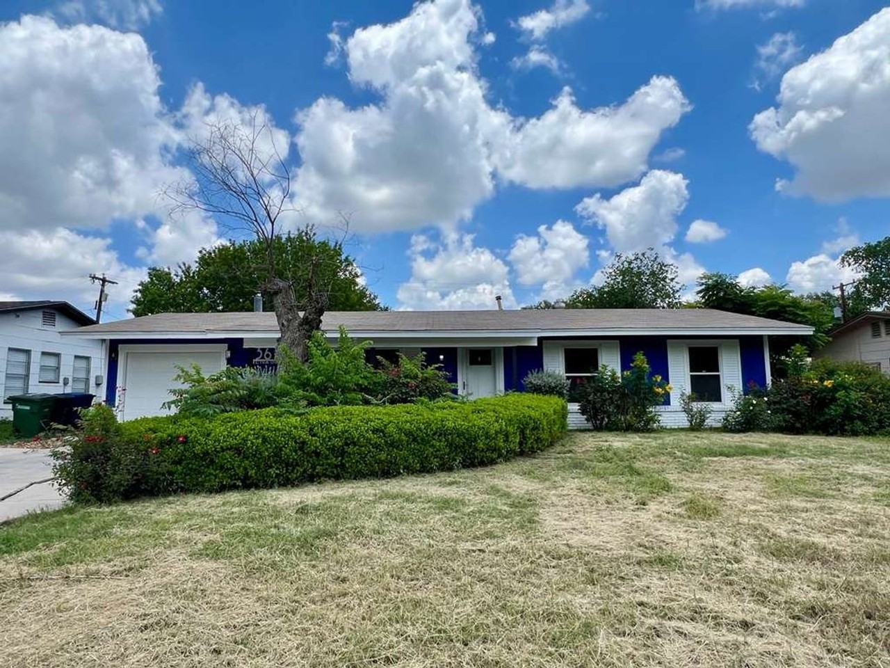 3615 Electra Dr - Photo 2 of 22