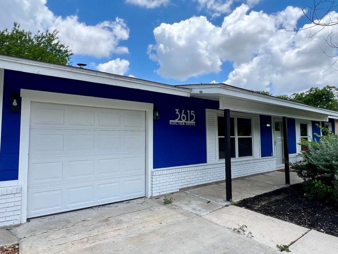 3615 Electra Dr - Photo 3 of 22