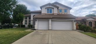 9736 Country Falls Ln - Photo 1 of 1