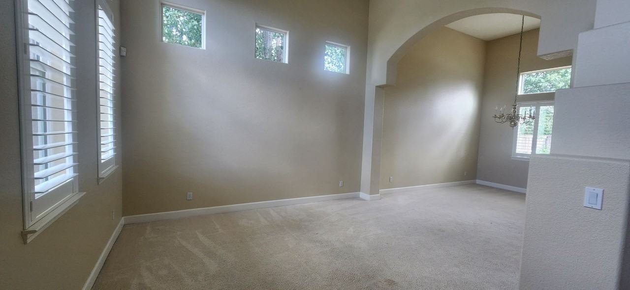 9736 Country Falls Ln - Photo 4 of 25