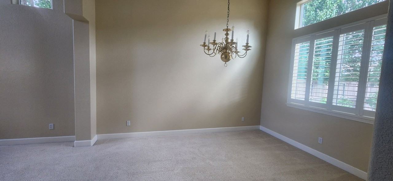 9736 Country Falls Ln - Photo 6 of 25