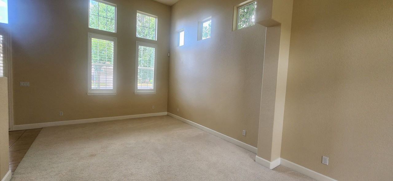 9736 Country Falls Ln - Photo 7 of 25
