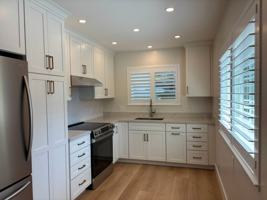 featured image of 845 Lighthouse Ave