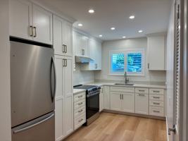 featured image of 845 Lighthouse Ave