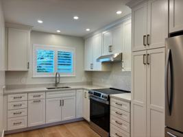 featured image of 845 Lighthouse Ave