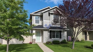 featured image of 657 N Manship Ave